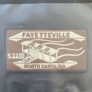 5.11 tactical morale patch - NEW